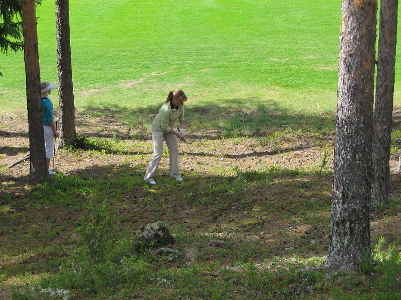 golf1 011.jpg
